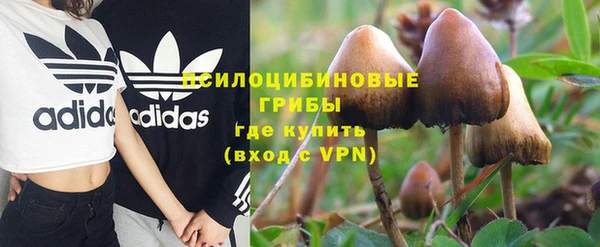 прущая мука Алексеевка